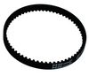 Bissell Powerfoot Vacuum Belt, 1604992