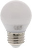 Refrigerator Light Bulb fits Frigidaire, AP6278388, PS12364857, 5304511738