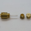 LP Gas Conversion Kit fits Whirlpool Range, PS16875225, W10606694A, W11581317