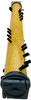 Kirby Vacuum Pet Brush Roll for G5-Sentria, 49-3440-05, 156197G