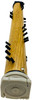 Kirby Vacuum Pet Brush Roll for G5-Sentria, 49-3440-05, 156197G