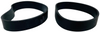 Bissell Vacuum Belts, 2 Pk, Style 8, 3200, 2106679