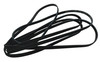 WE03X29897 - Dryer Belt fits General Electric