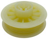 Washing Machine Motor Pulley fits Whirlpool Motor W10677723, W10677723PL