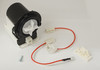 Universal Washing Machine Drain Pump fits Frigidaire, GE, LG, Whirlpool, LPUNI