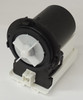 Universal Washing Machine Drain Pump fits Frigidaire, GE, LG, Whirlpool, LPUNI