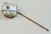 Oven Thermostat fits Frigidaire, Tappan, AP4358457, PS2339203, 316032411