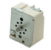 ERP Top Burner Switch fits Whirlpool, Sears, AP3095444, PS336989, WP3149400