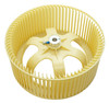Fan Blower Wheel fits De'Longhi Portable Air Conditioner, TL2636