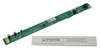 Dishwasher Configured UI Control Board fits GE AP7204350 WD21X32000 WD21X31902