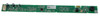 Dishwasher Configured UI Control Board fits GE AP7204350 WD21X32000 WD21X31902