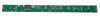 Dishwasher Configured UI Control Board fits GE AP7204350 WD21X32000 WD21X31902