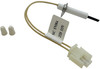 0130F00008S - Furnace Igniter