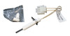 0130F00008S - Furnace Igniter