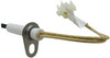 0130F00008S - Furnace Igniter