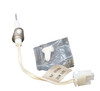 0130F00008S - Furnace Igniter