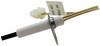 0130F00008S - Furnace Igniter