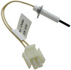 0130F00008S - Furnace Igniter
