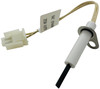0130F00008S - Furnace Igniter
