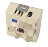 WB24T10058 - Infinite Control Switch for General Electric