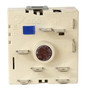 Dual Infinite Switch fits Whirlpool, Sears, AP6021452, PS11754776, W10441696
