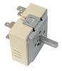 Dual Infinite Switch fits Whirlpool, Sears, AP6021452, PS11754776, W10441696