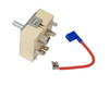 Dual Infinite Switch Kit fits Maytag, Magic Chef, AP4009110, PS2003582, 12002121