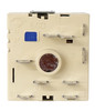 WP9758060 - Infinite Switch fits Whirlpool