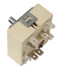 WP9758060 - Infinite Switch fits Whirlpool