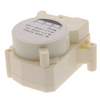 Refrigerator Defrost Timer for General Electric, AP2061695, PS310858, WR9X489