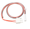 Refrigerator Thermistor fits Samsung, AP5579174, PS4138632, DA32-00024W