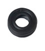 Dishwasher Shaft Seal fits Maytag, AP6013633, PS11746860, 913108