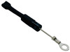 Microwave High Voltage Diode fits Samsung, AP4236698, PS4235633, DE91-70063D