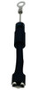 Microwave High Voltage Diode fits Samsung, AP4236698, PS4235633, DE91-70063D