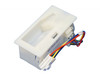 Refrigerator Damper Control fits Whirlpool, AP6016813, PS11750106, W10196393
