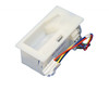 Refrigerator Damper Control fits Whirlpool, AP6016813, PS11750106, WPW10196393