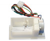 Refrigerator Damper Control fits Whirlpool, AP6017758, PS11751058, W10248595