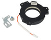Washer Electromagnetic Clutch fits Whirlpool, AP5956756, PS10064562, W10754448