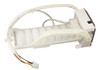 Refrigerator Icemaker NO Housing fits Samsung, AP4326210, PS4171160, DA97-02203G