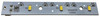 Refrigerator LED Light Board fits GE, AP6035586, PS11767930, WR55X26671