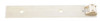 Refrigerator LED Light Board fits GE, AP6035586, PS11767930, WR55X26671