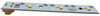 Refrigerator LED Light Board fits GE, AP6035586, PS11767930, WR55X26671