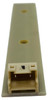 Refrigerator LED Light Board fits GE, AP6035586, PS11767930, WR55X26671