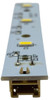 Refrigerator LED Light Board fits GE, AP6035586, PS11767930, WR55X26671
