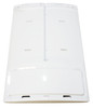 Evaporator Cover Assembly fits Samsung, AP5651826, PS5575384, DA97-12609C