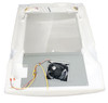 Evaporator Cover Assembly fits Samsung, AP5651826, PS5575384, DA97-12609C