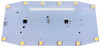 Refrigerator LED Light Board fits GE, AP6990163, PS16217335, WR55X32696