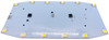 Refrigerator LED Light Board fits GE, AP6990163, PS16217335, WR55X32696