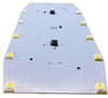 Refrigerator LED Light Board fits GE, AP6990163, PS16217335, WR55X32696