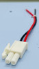 Refrigerator LED Light Board fits GE, AP6990163, PS16217335, WR55X32696